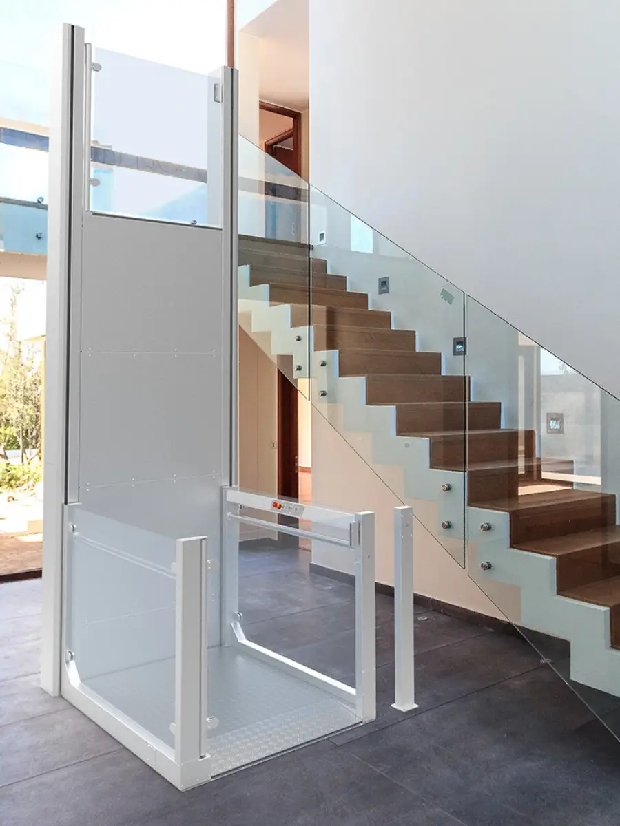 Platform Lifts